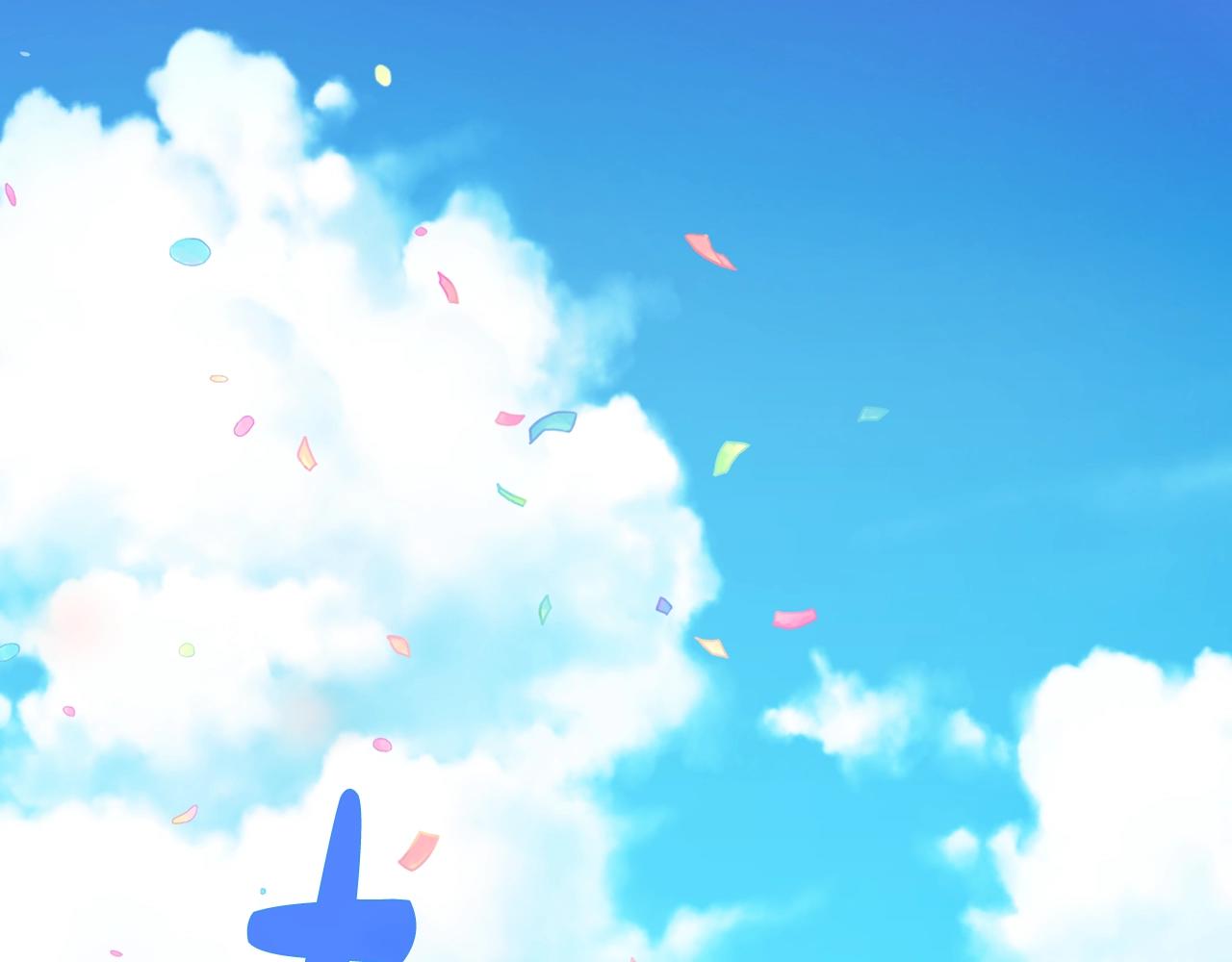 第 126 页