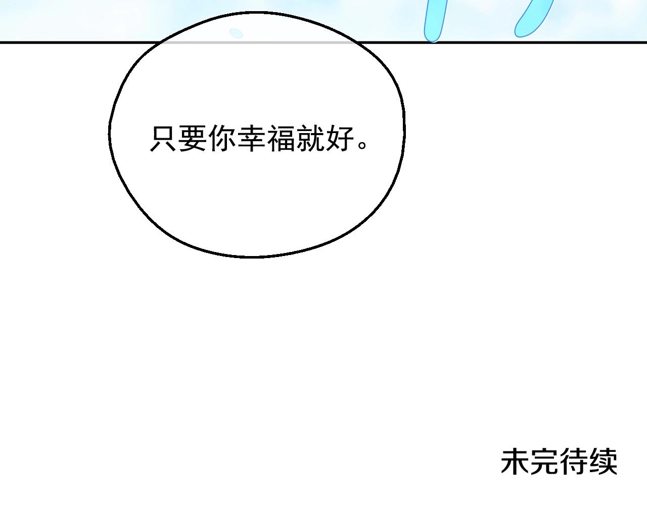 第 128 页