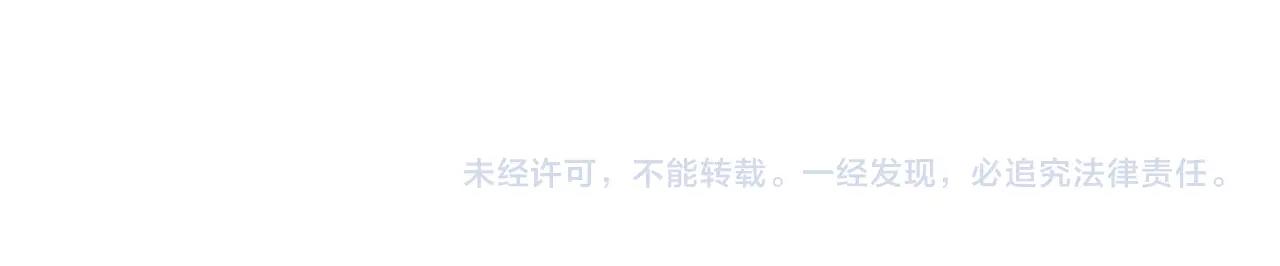 第 129 页