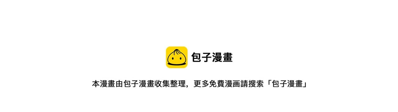 第 132 页