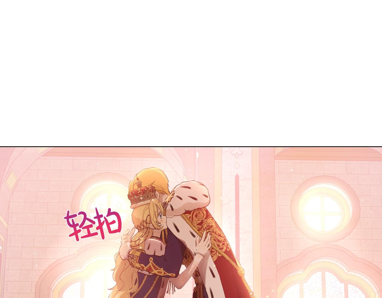 第 57 页