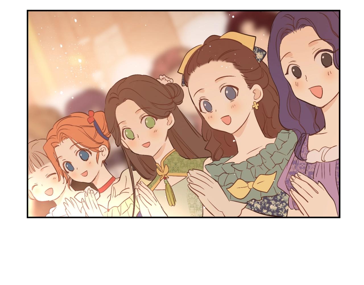 第 78 页