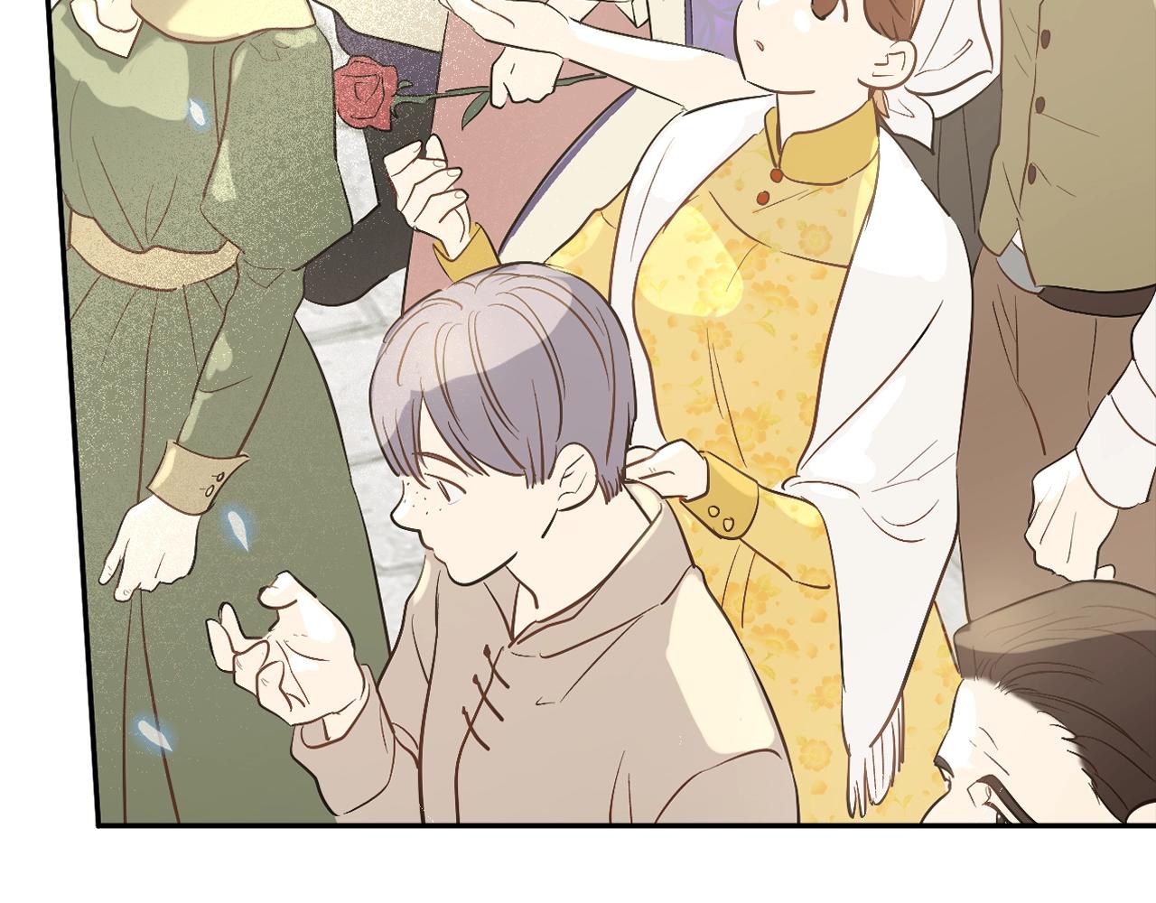 第 107 页