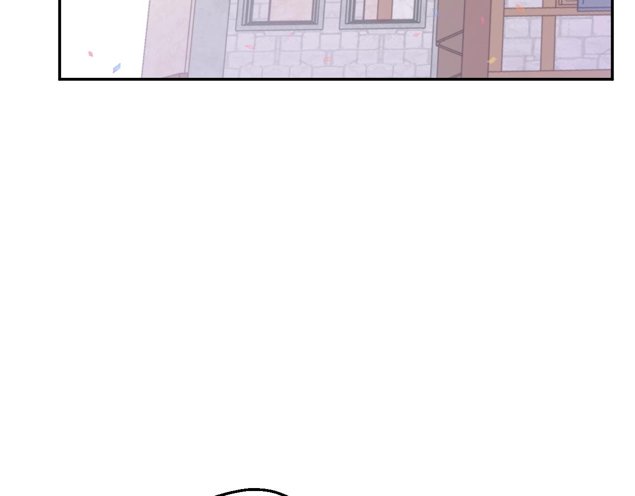 第 113 页