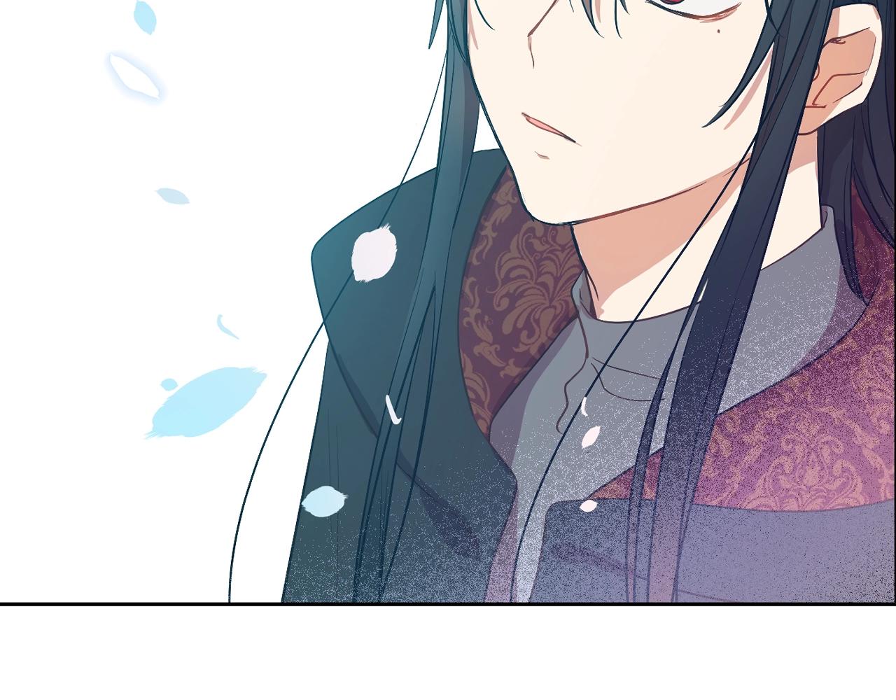第 115 页