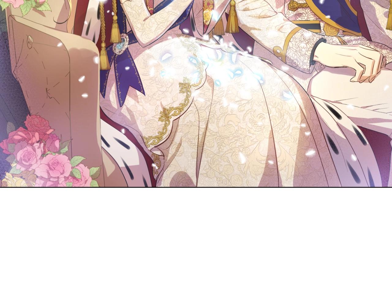 第 118 页