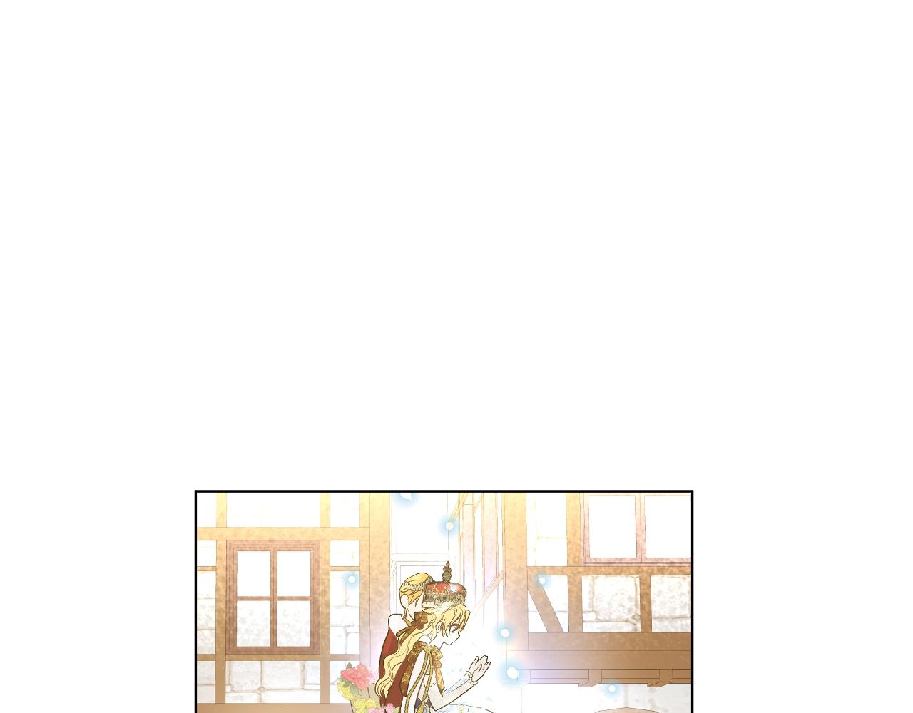 第 119 页