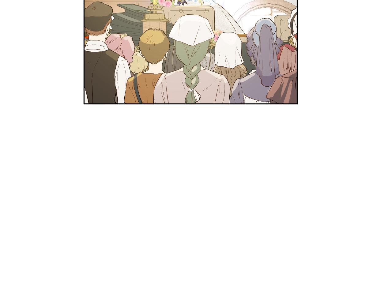 第 120 页