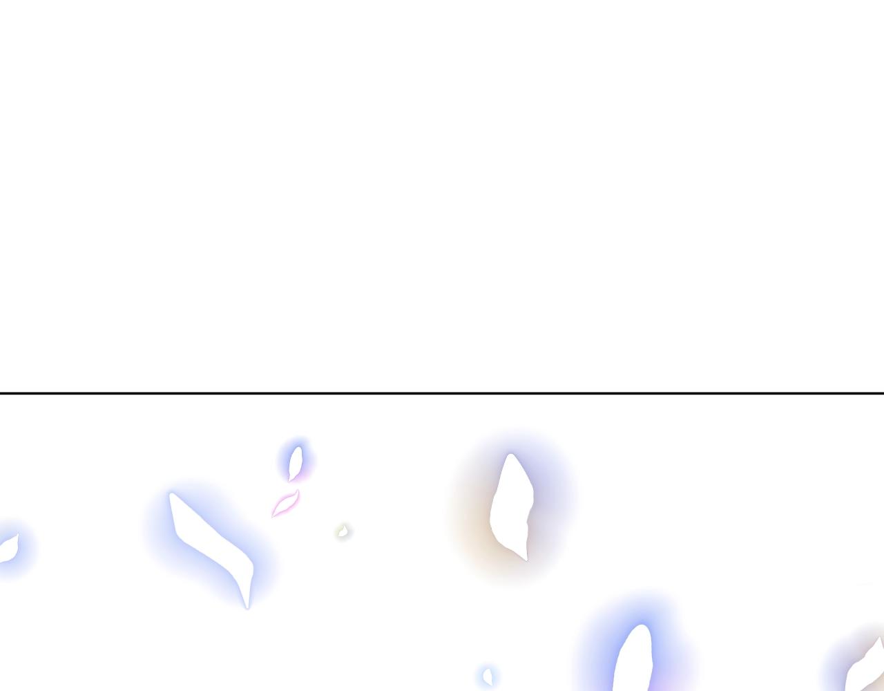第 123 页
