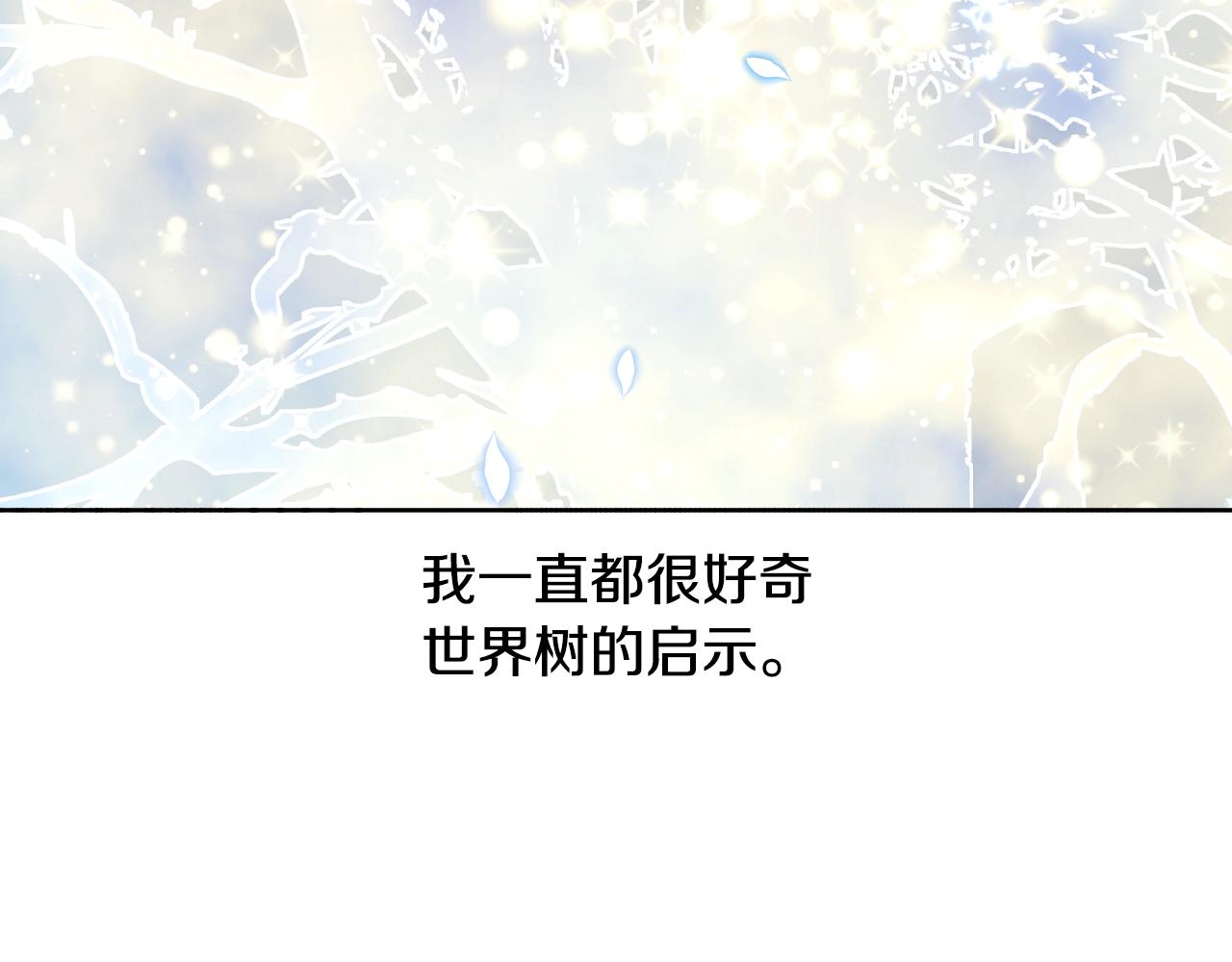 第 128 页