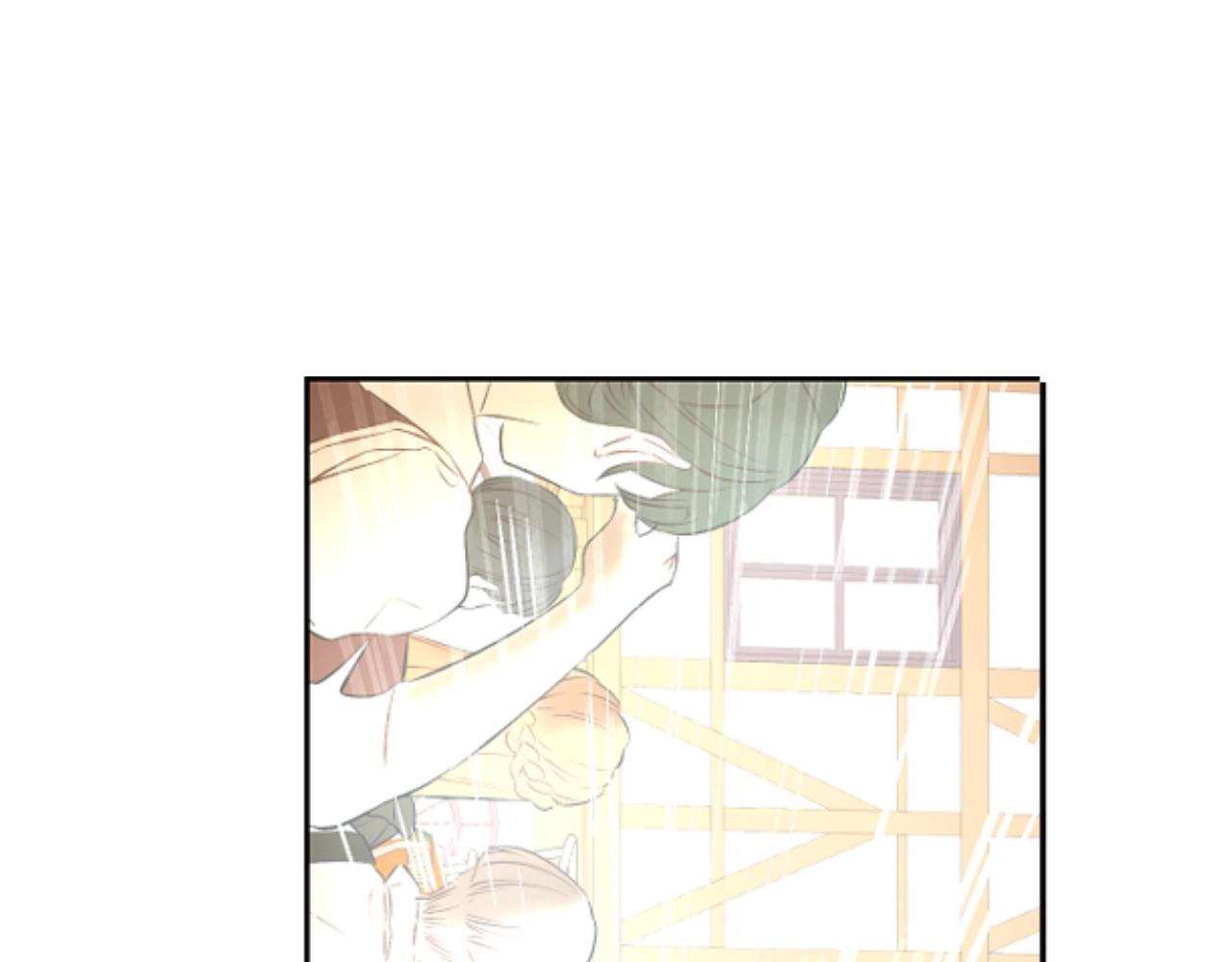 第 129 页