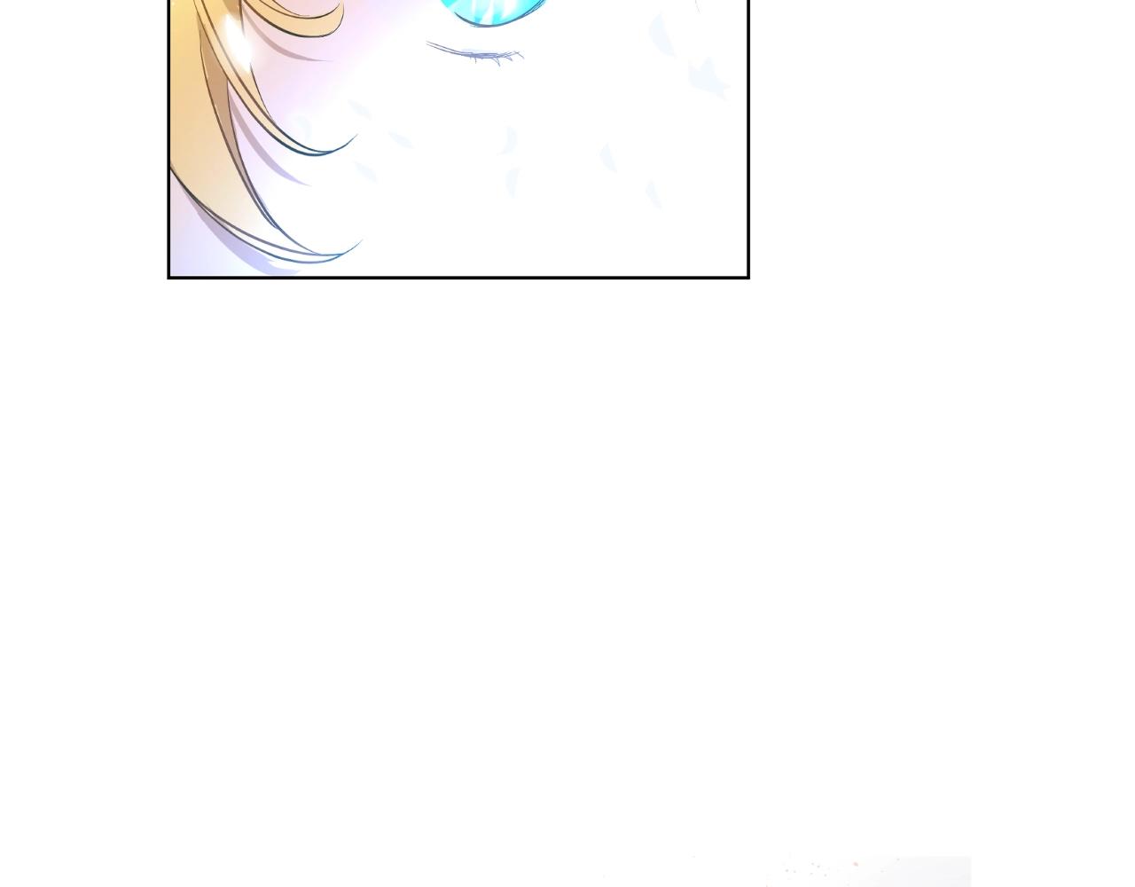 第 140 页