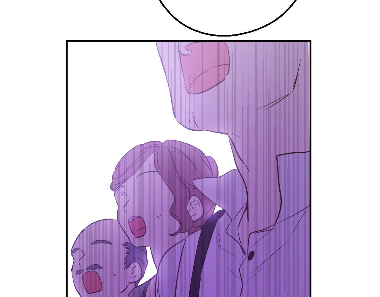 第 145 页