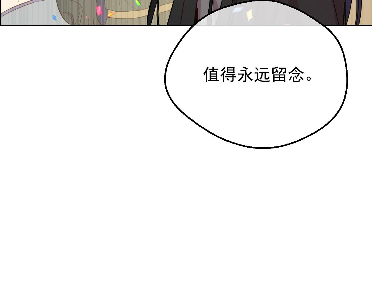 第 152 页