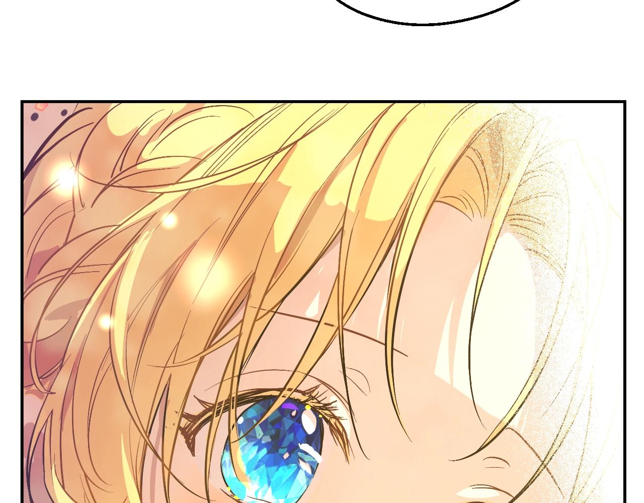 第 159 页