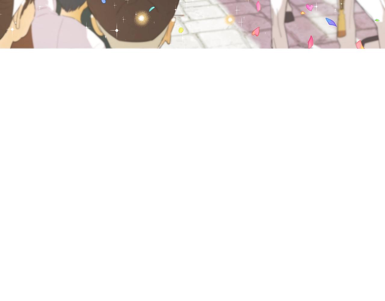 第 166 页