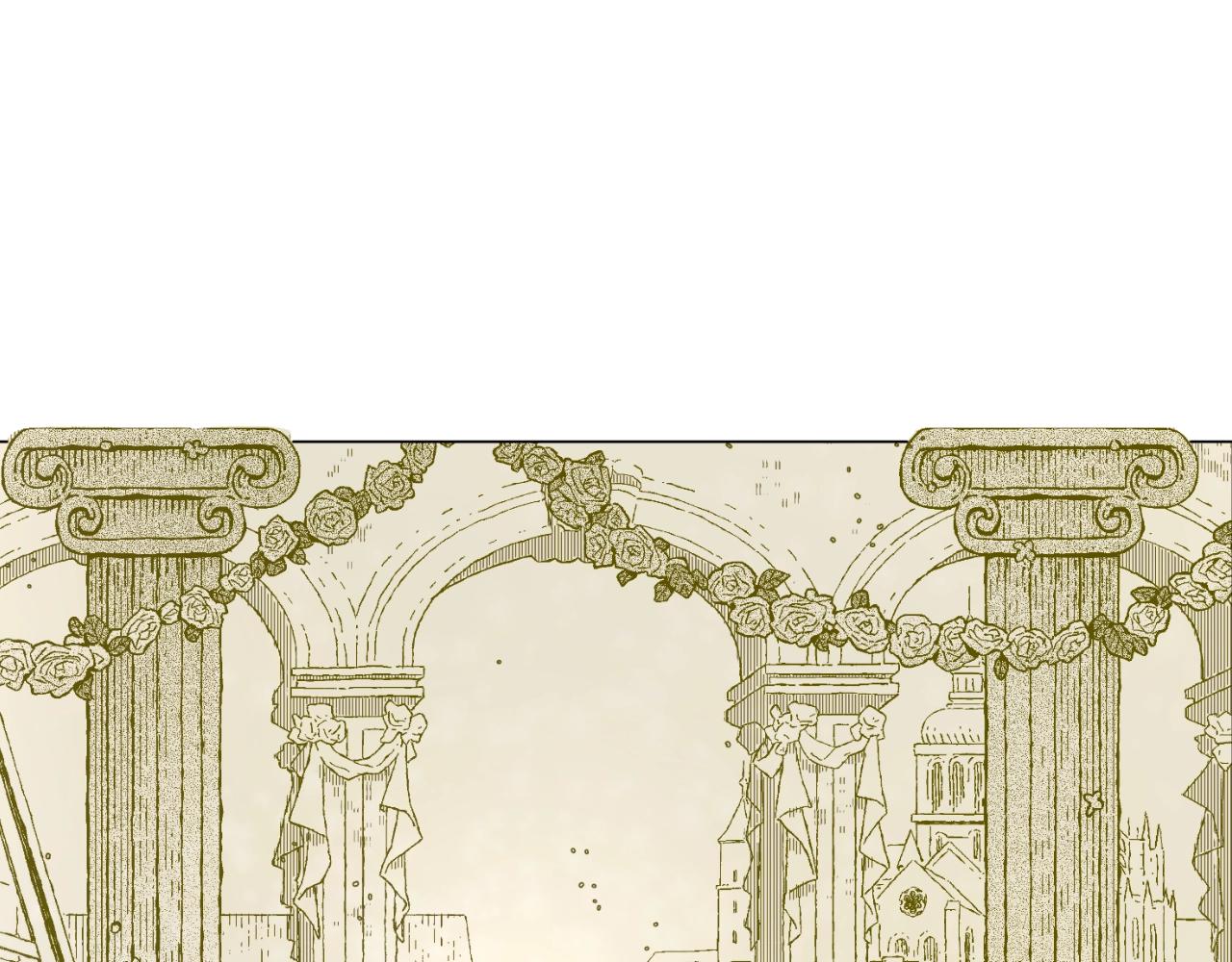 第 168 页
