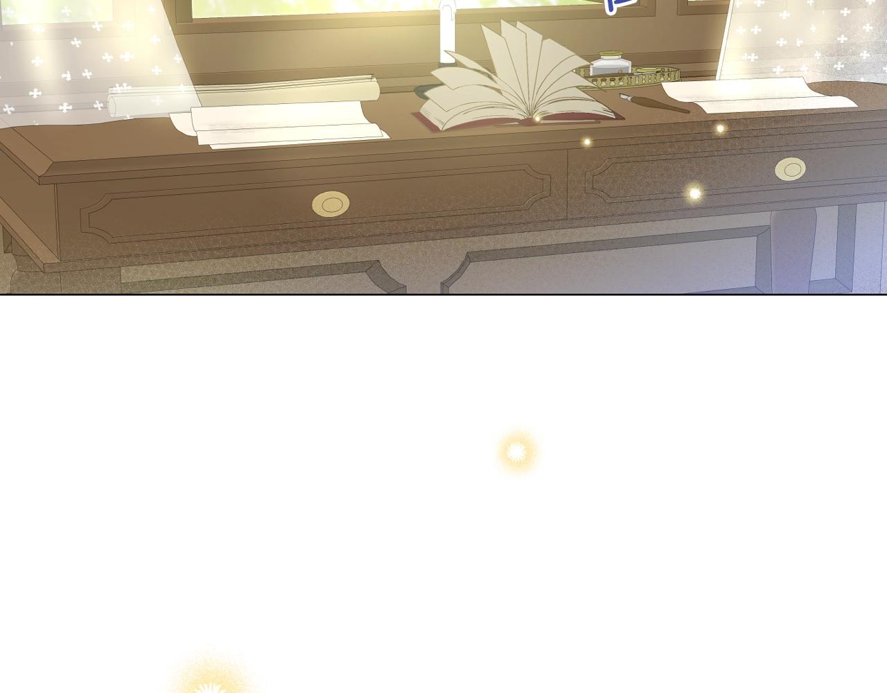 第 174 页