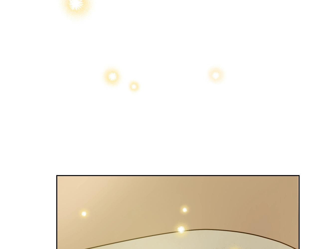 第 175 页
