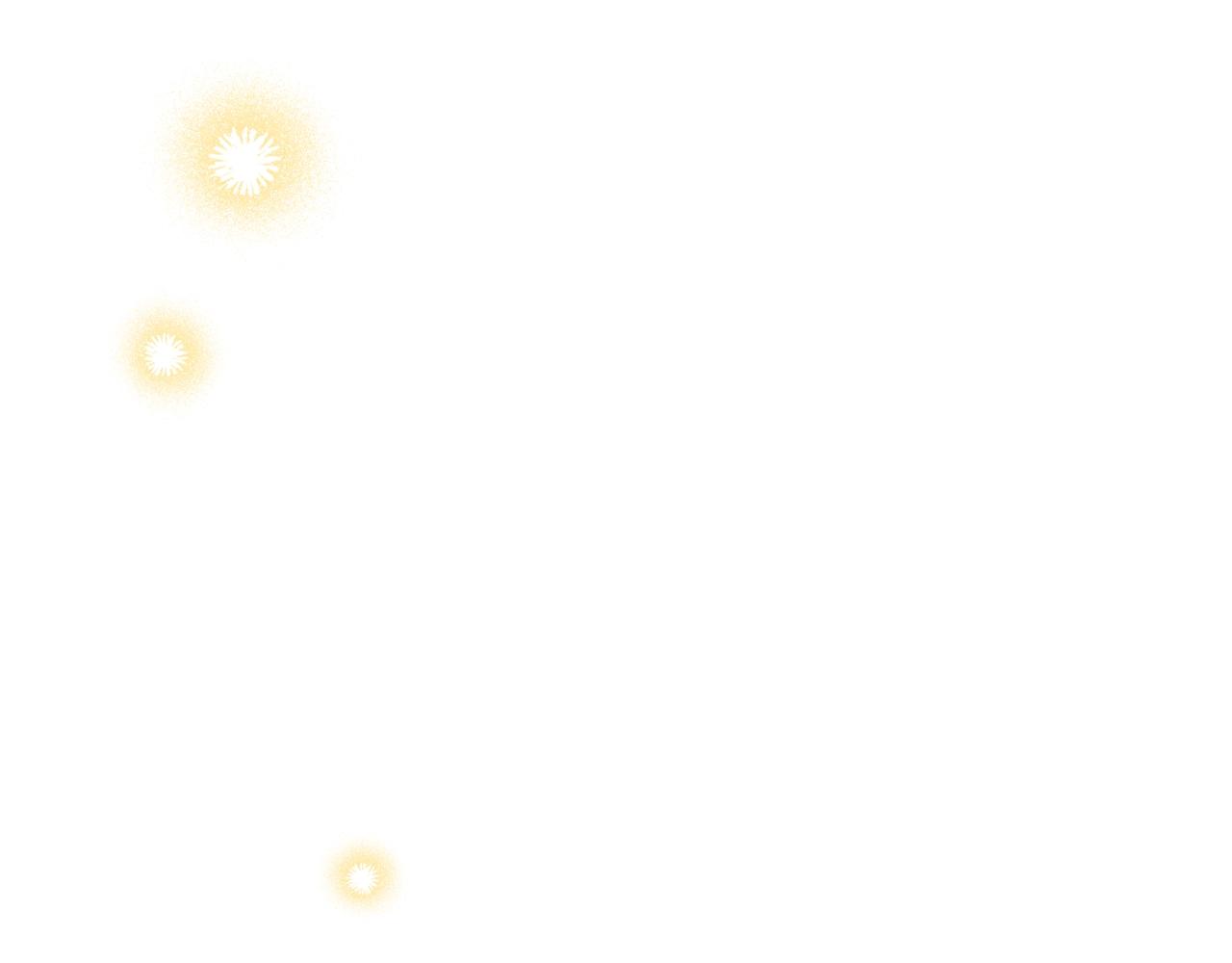 第 188 页