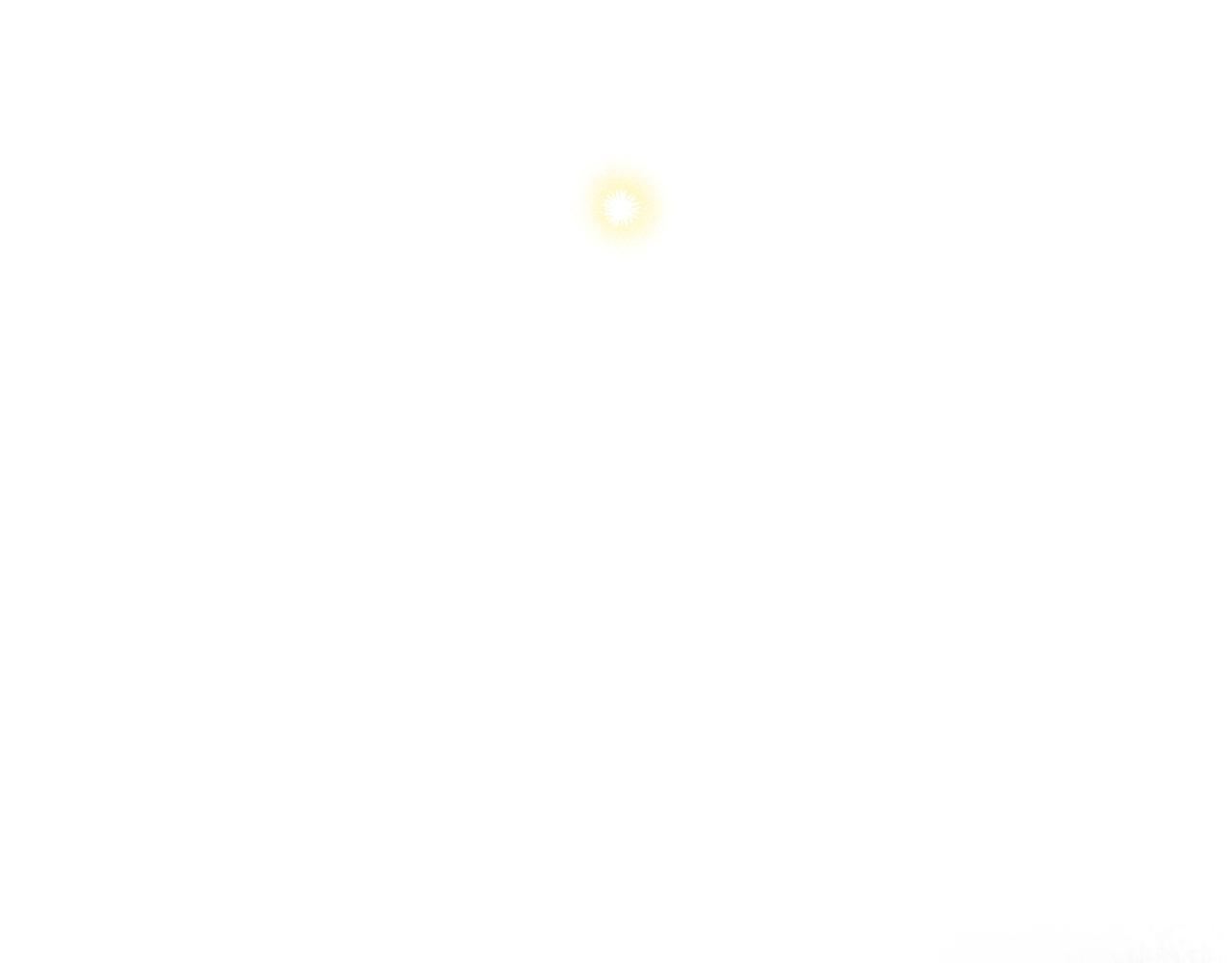 第 193 页
