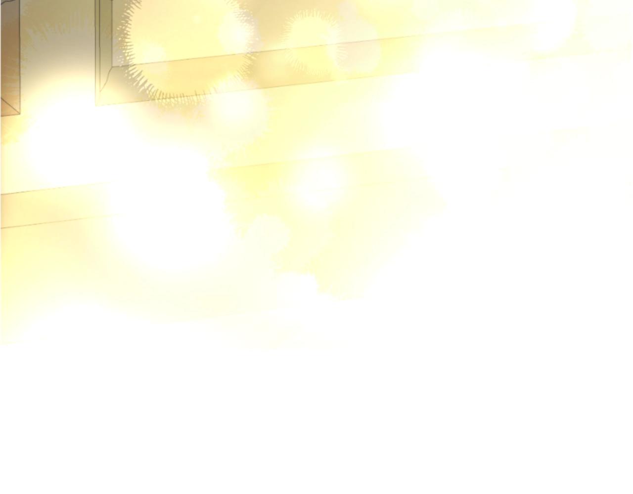第 197 页