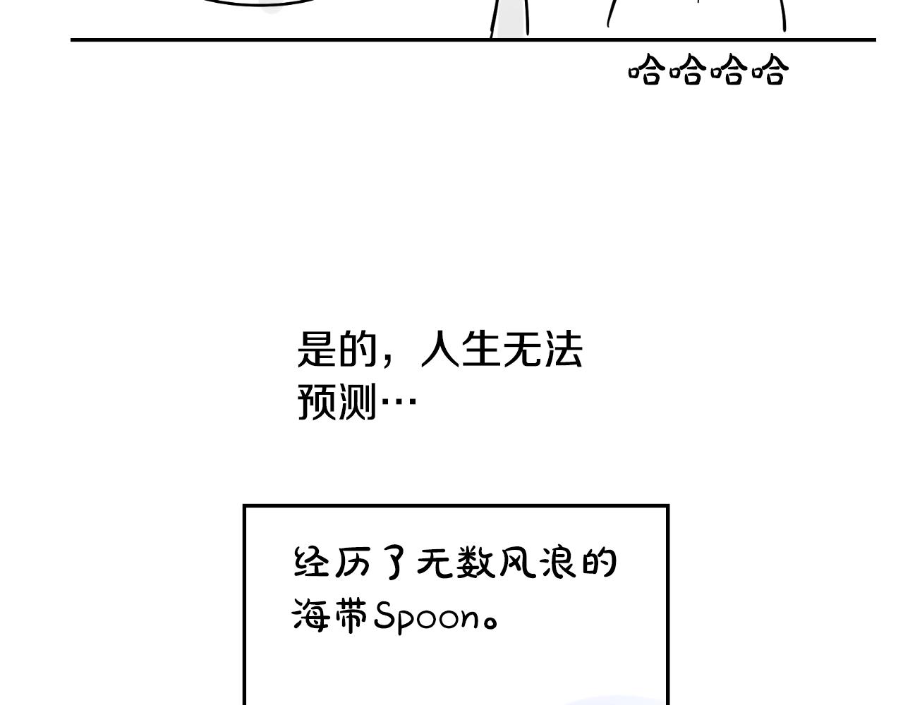 第 215 页