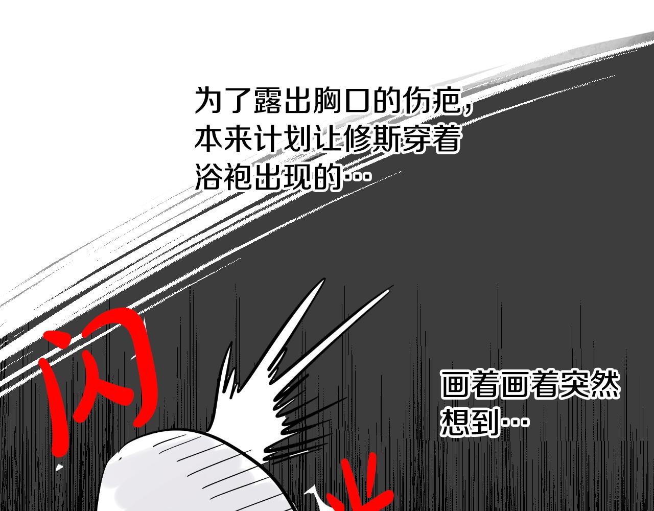 第 220 页