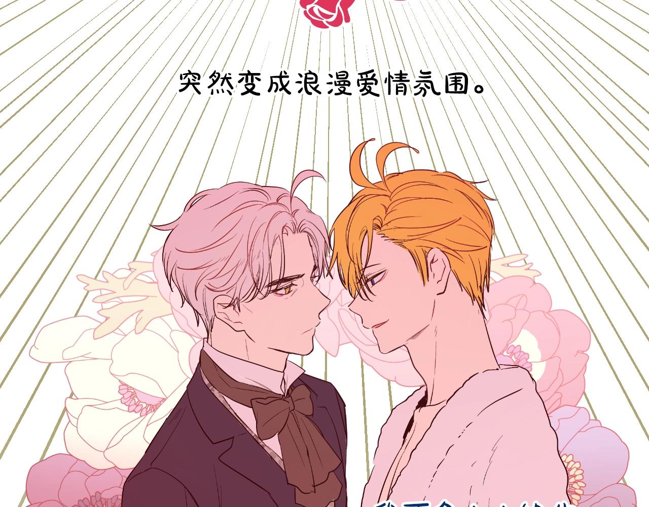第 222 页