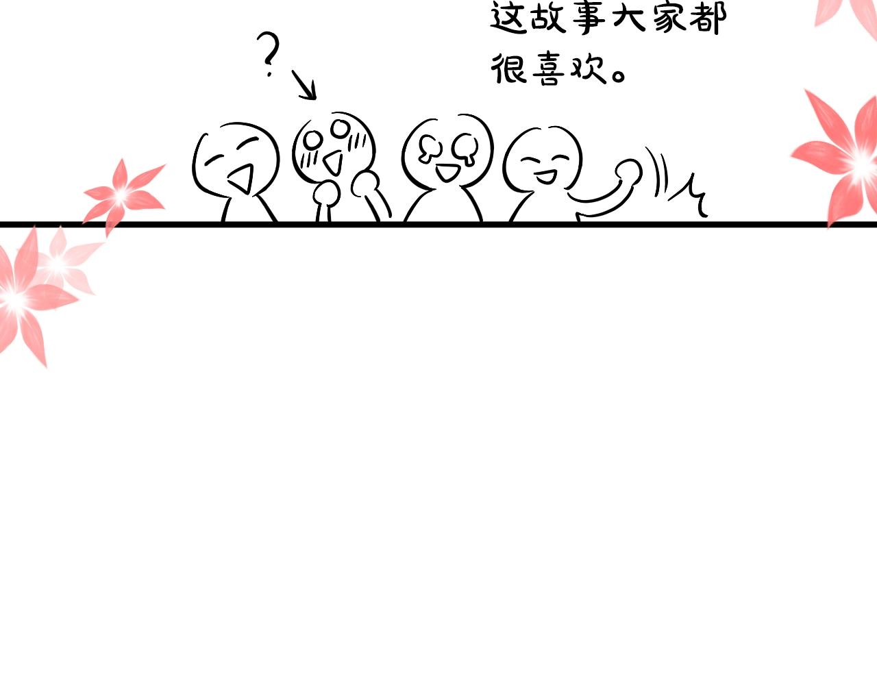 第 225 页