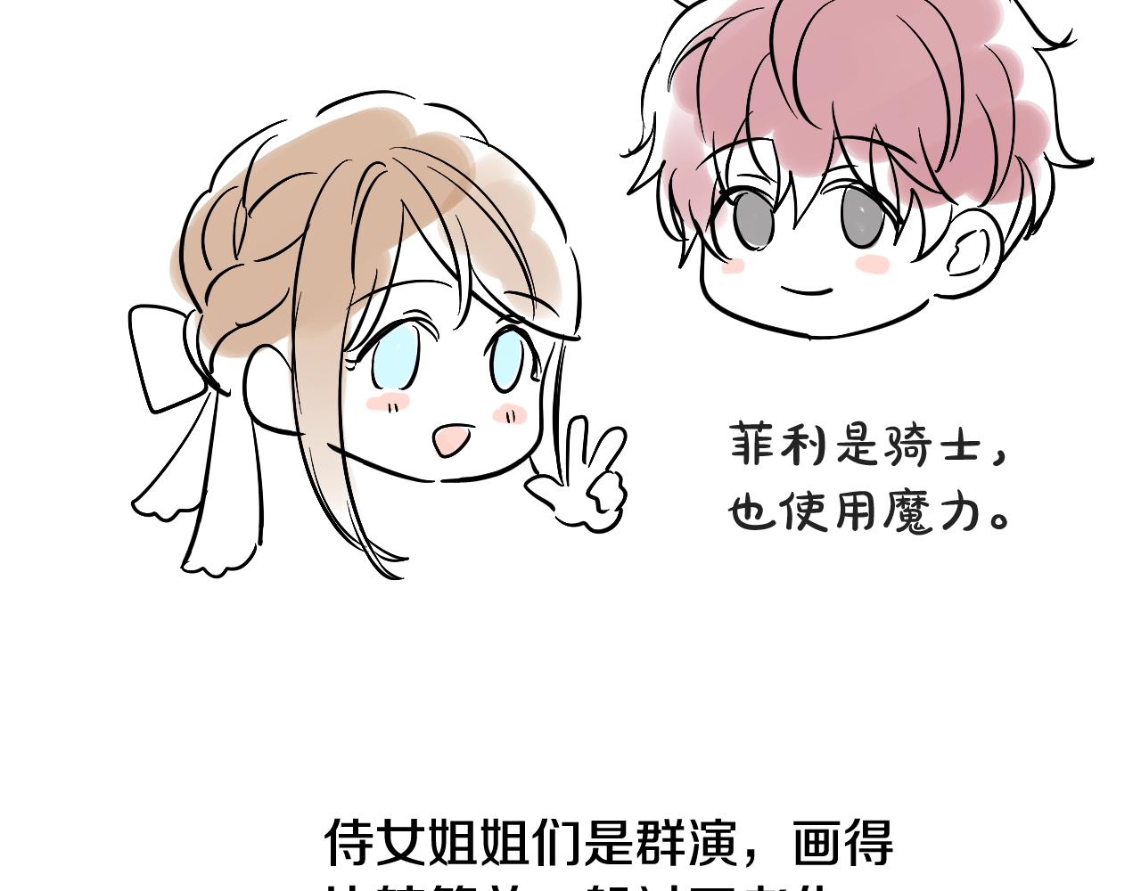 第 232 页