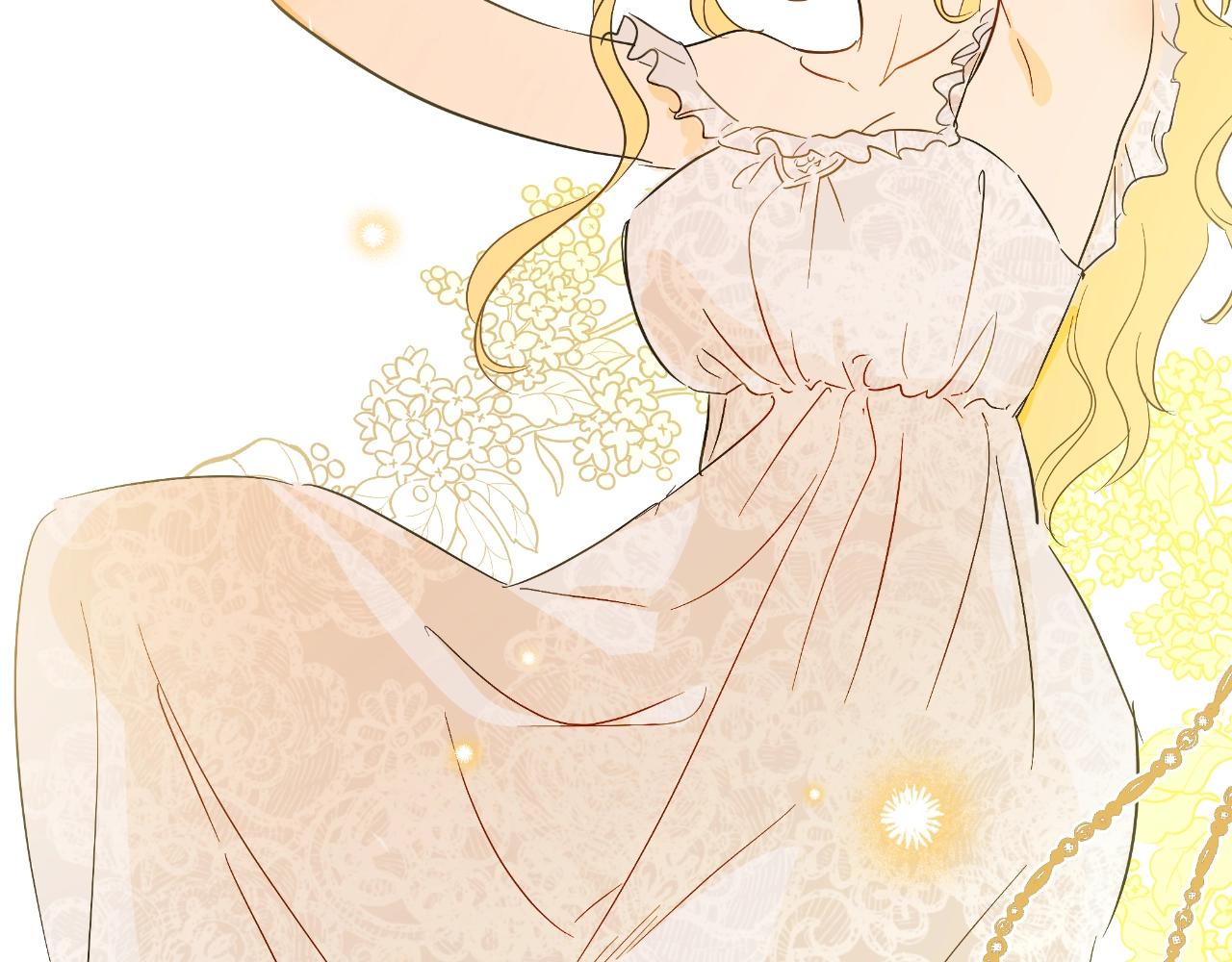 第 235 页