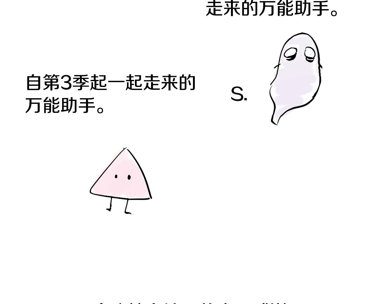 第 242 页