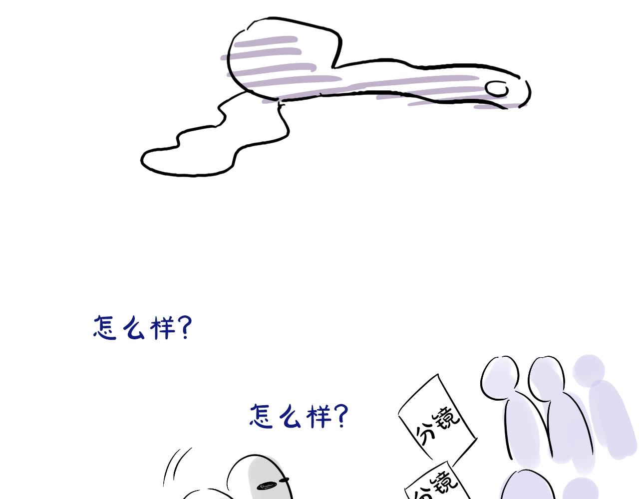 第 246 页