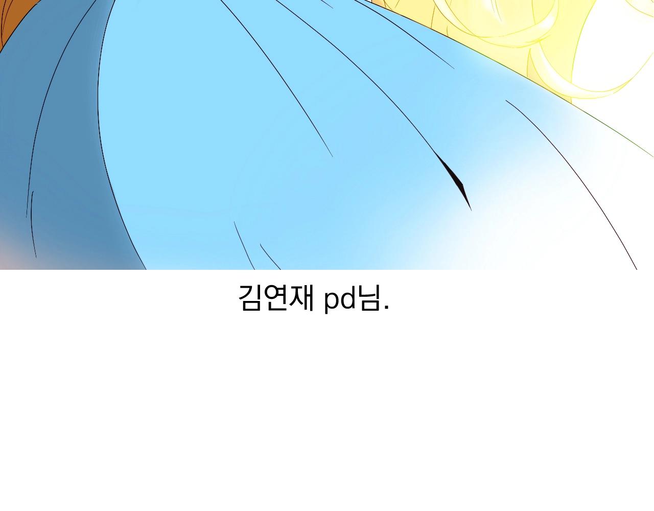 第 269 页