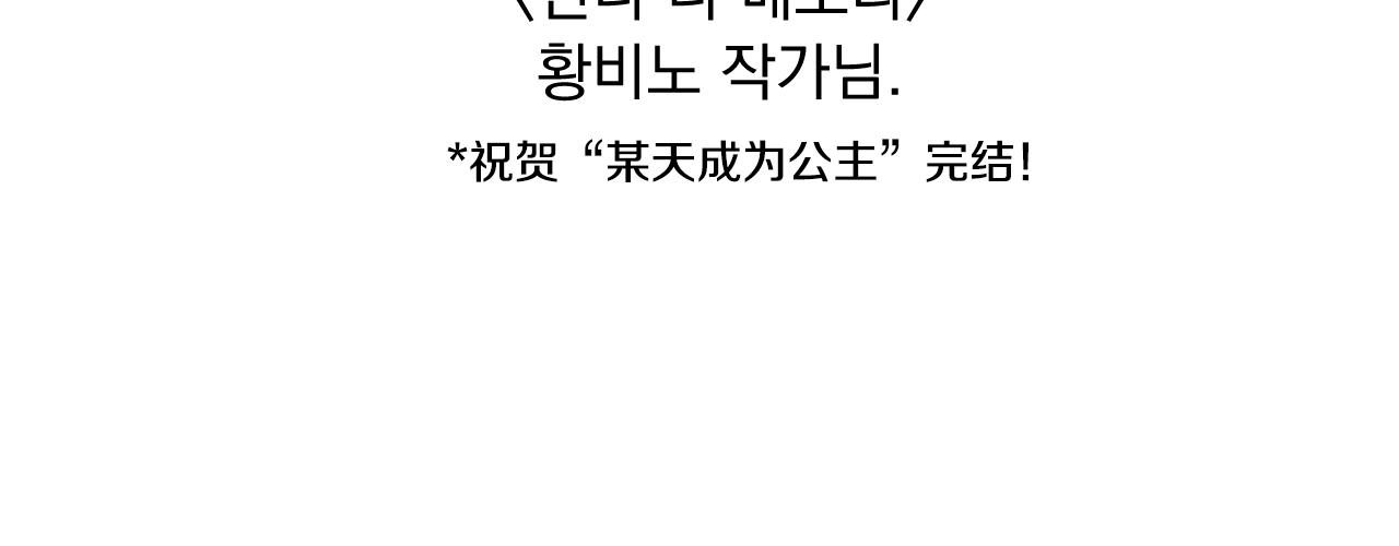 第 292 页