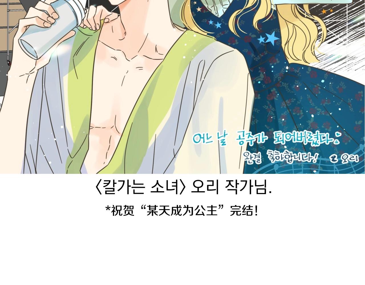 第 302 页