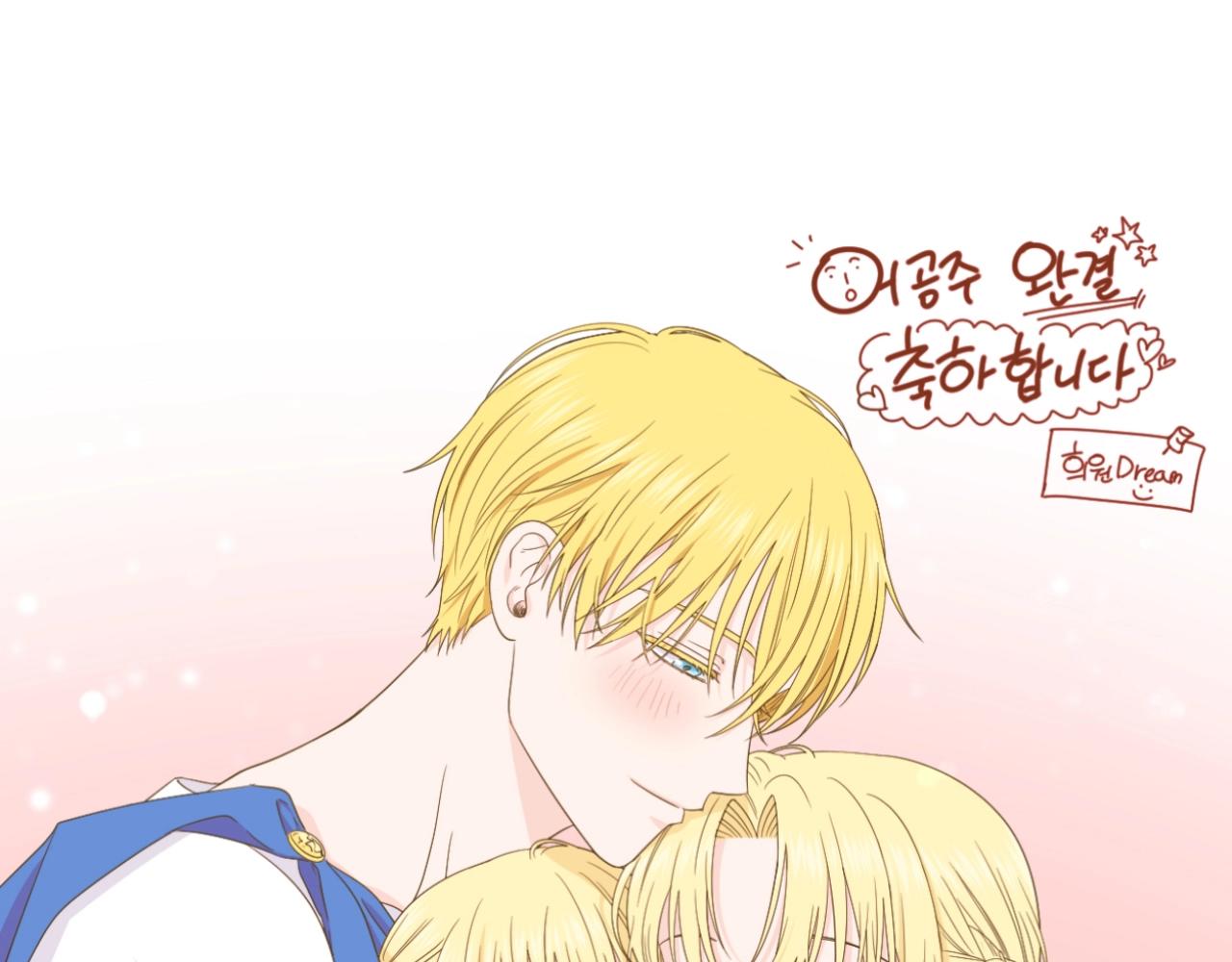 第 304 页