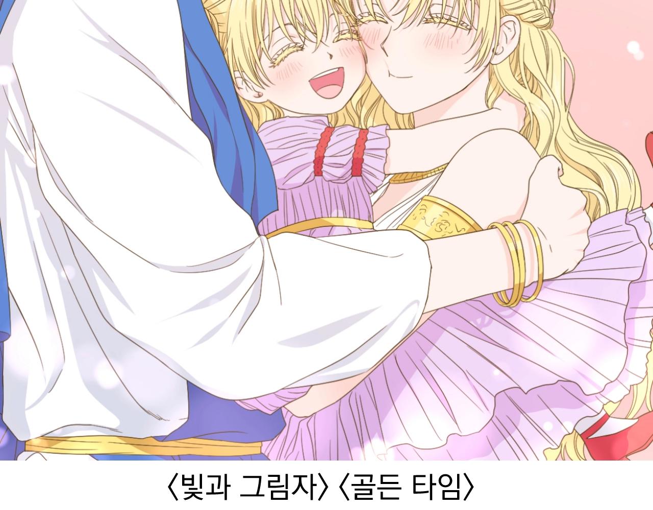 第 305 页