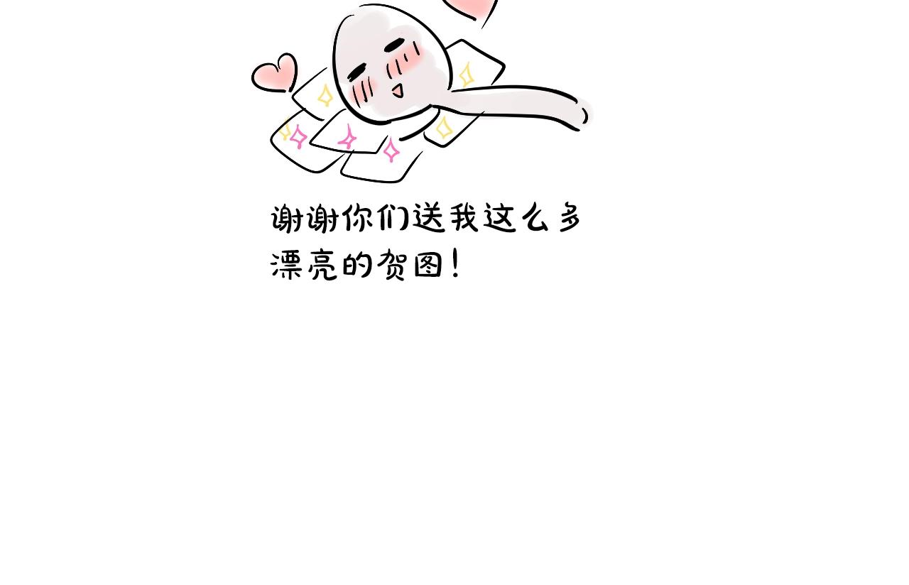 第 309 页