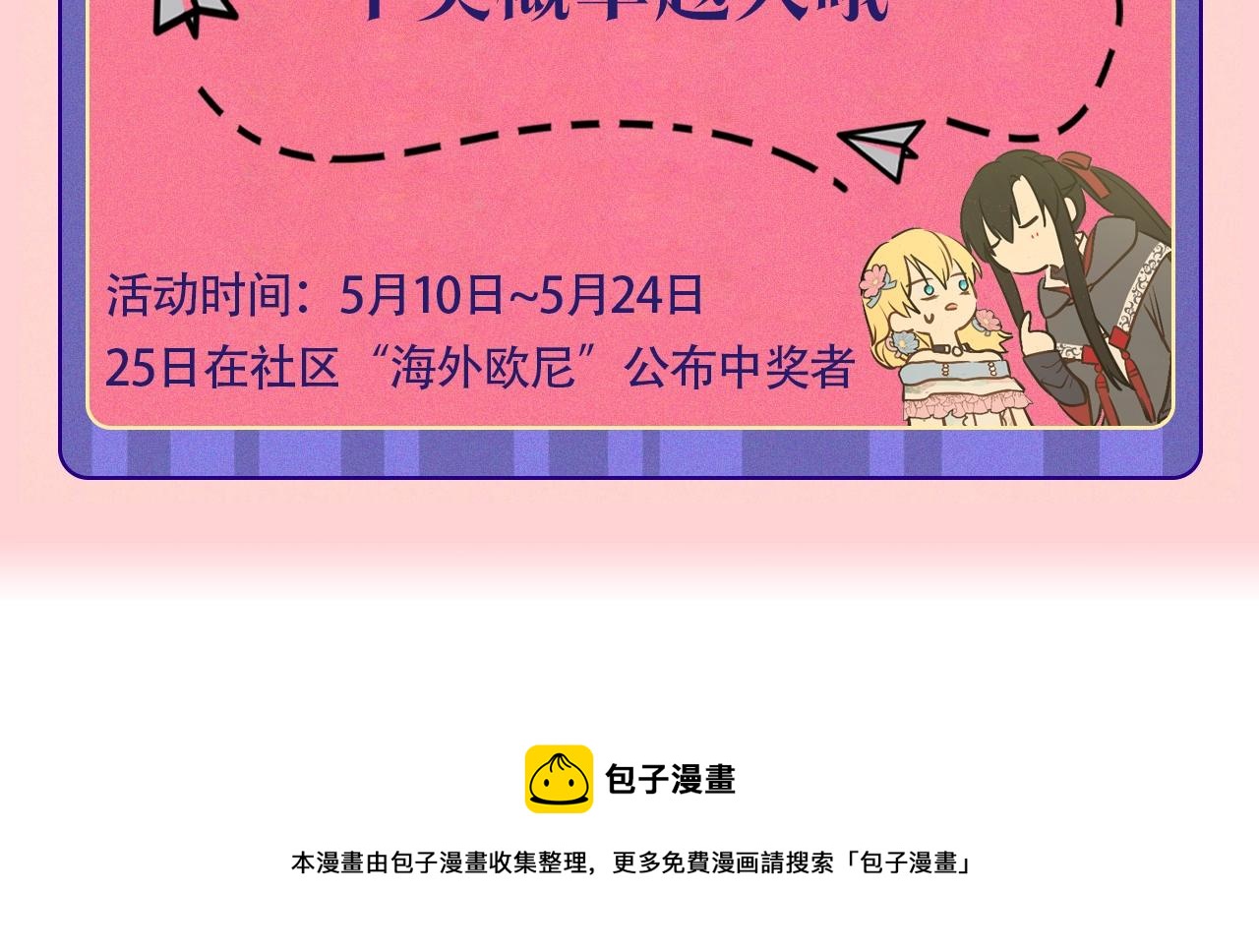 第 322 页