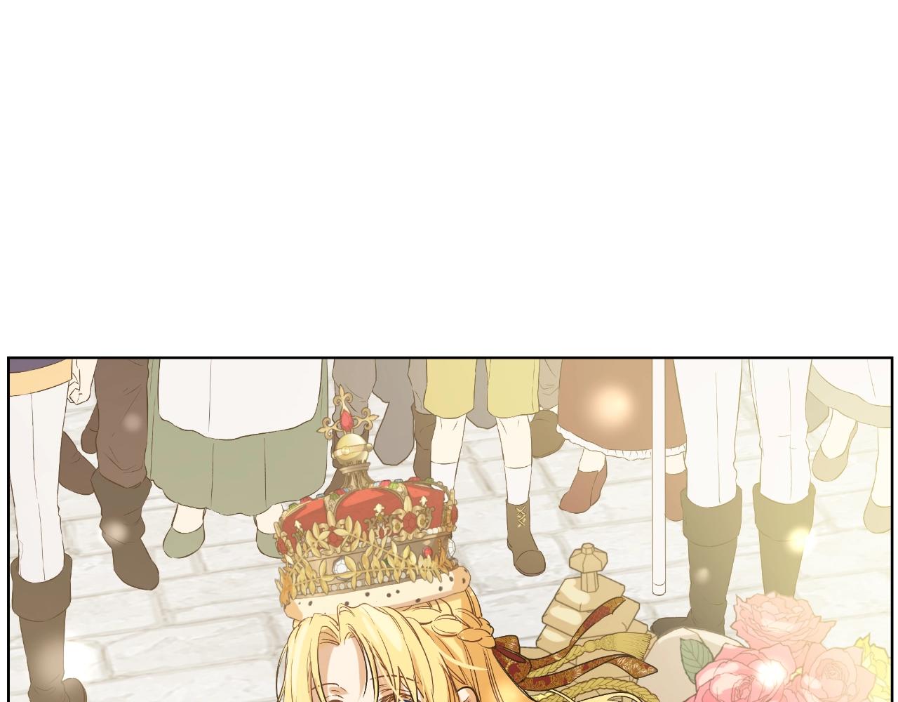 第 73 页