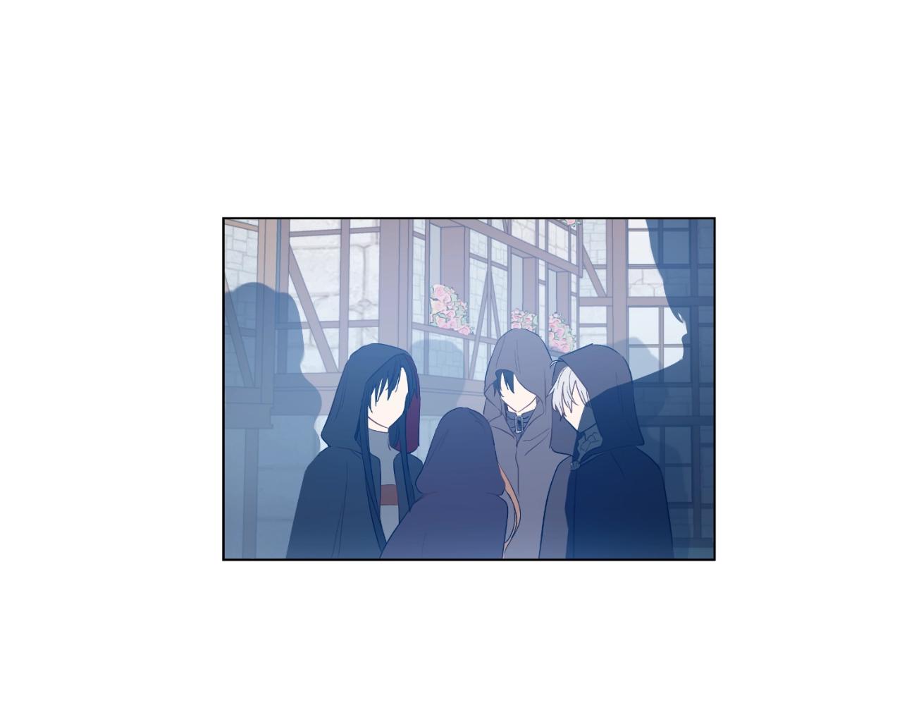 第 78 页