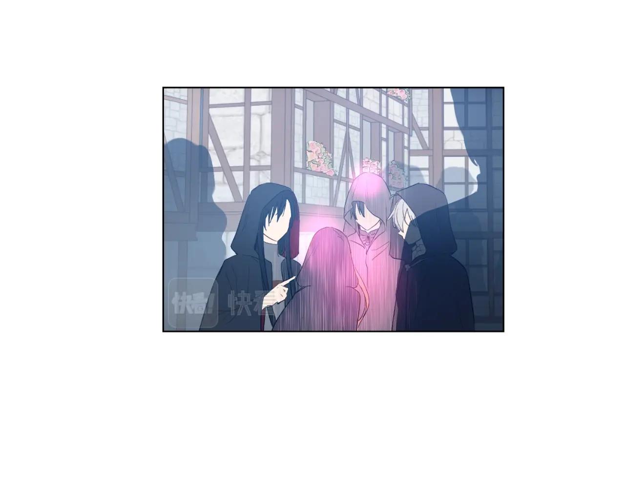 第 79 页