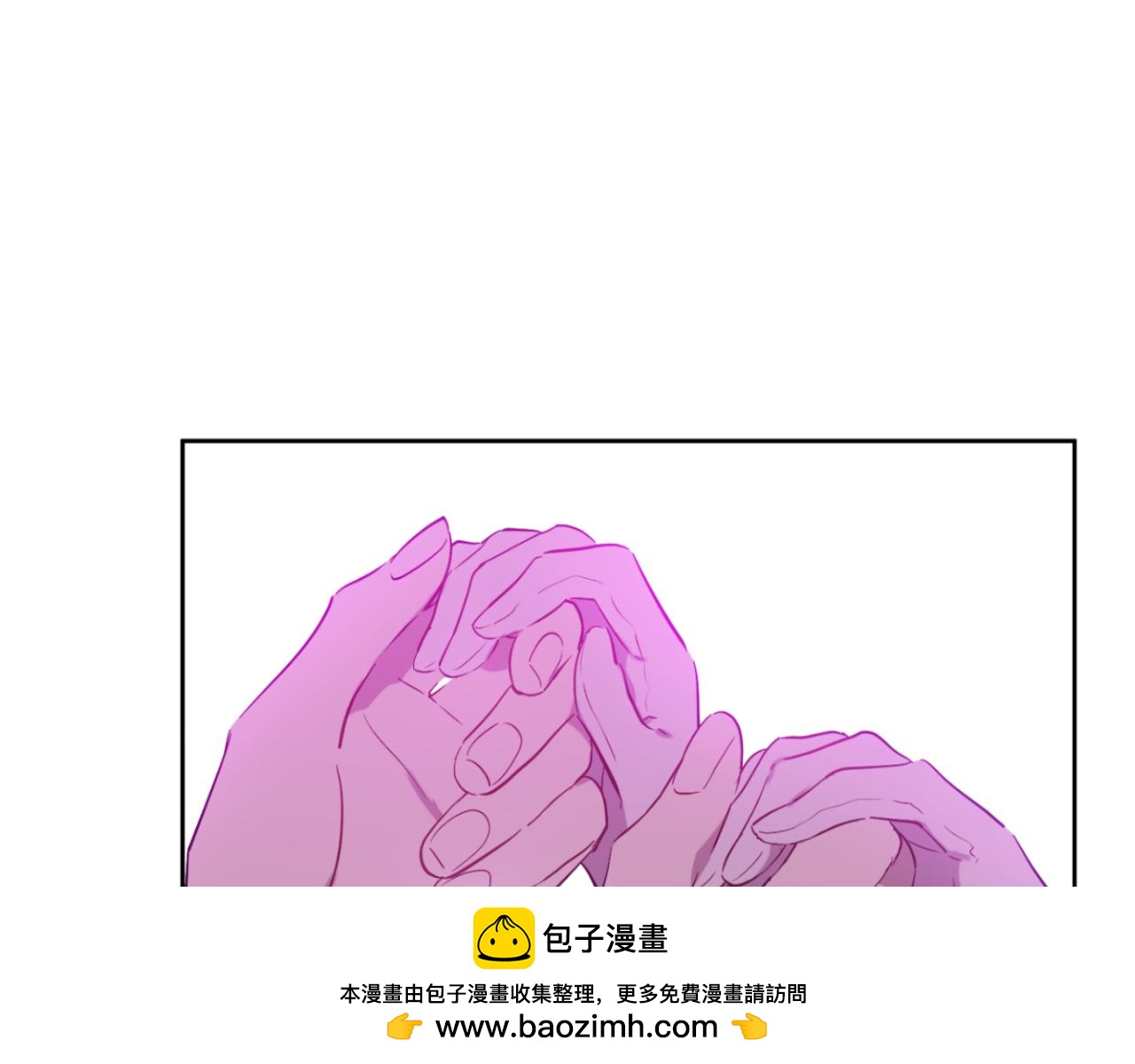 第 100 页