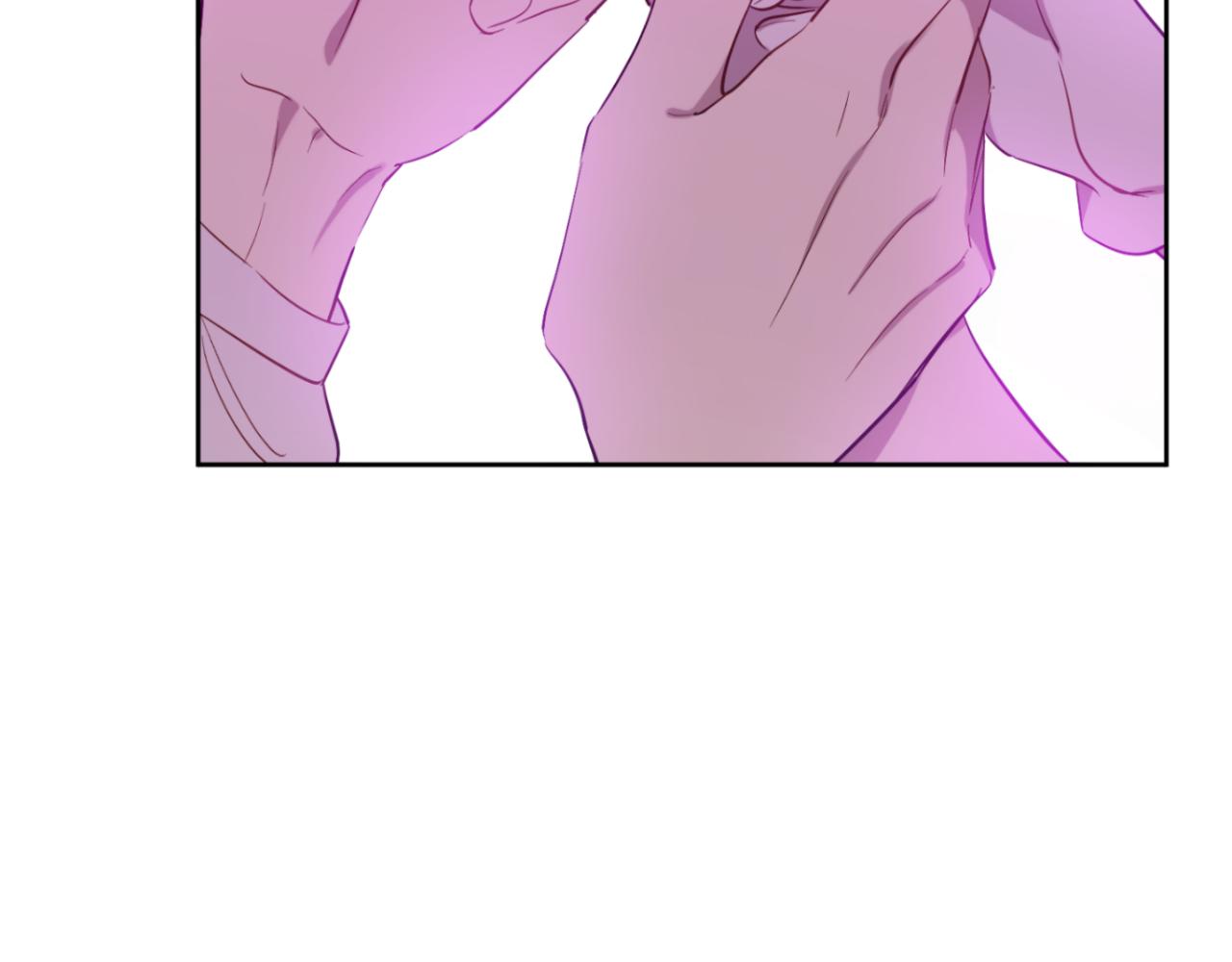 第 101 页
