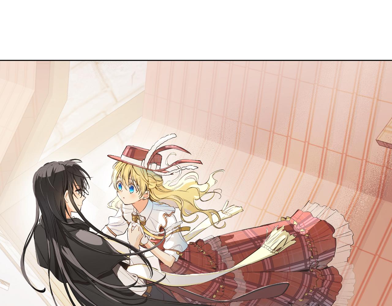 第 103 页