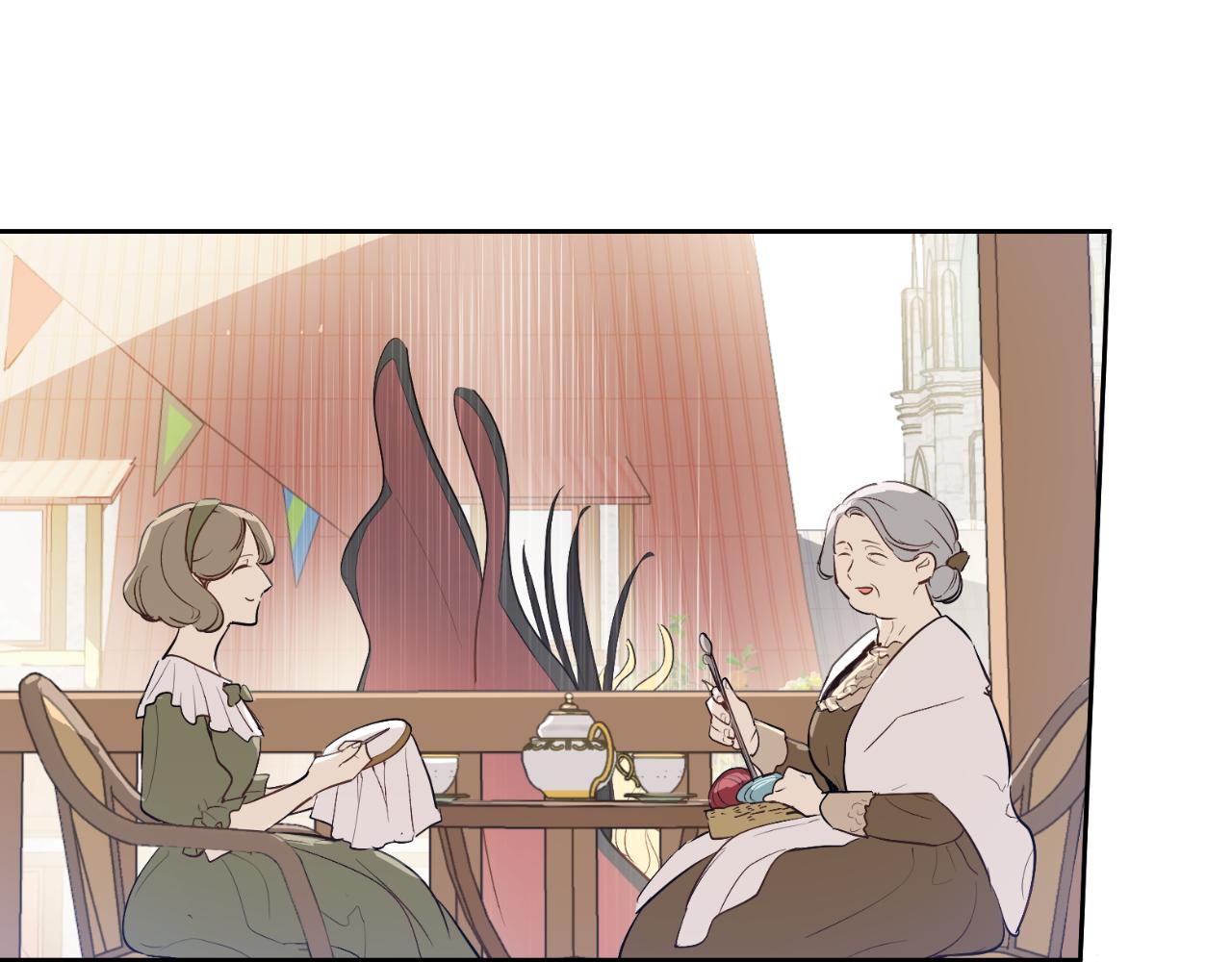 第 106 页