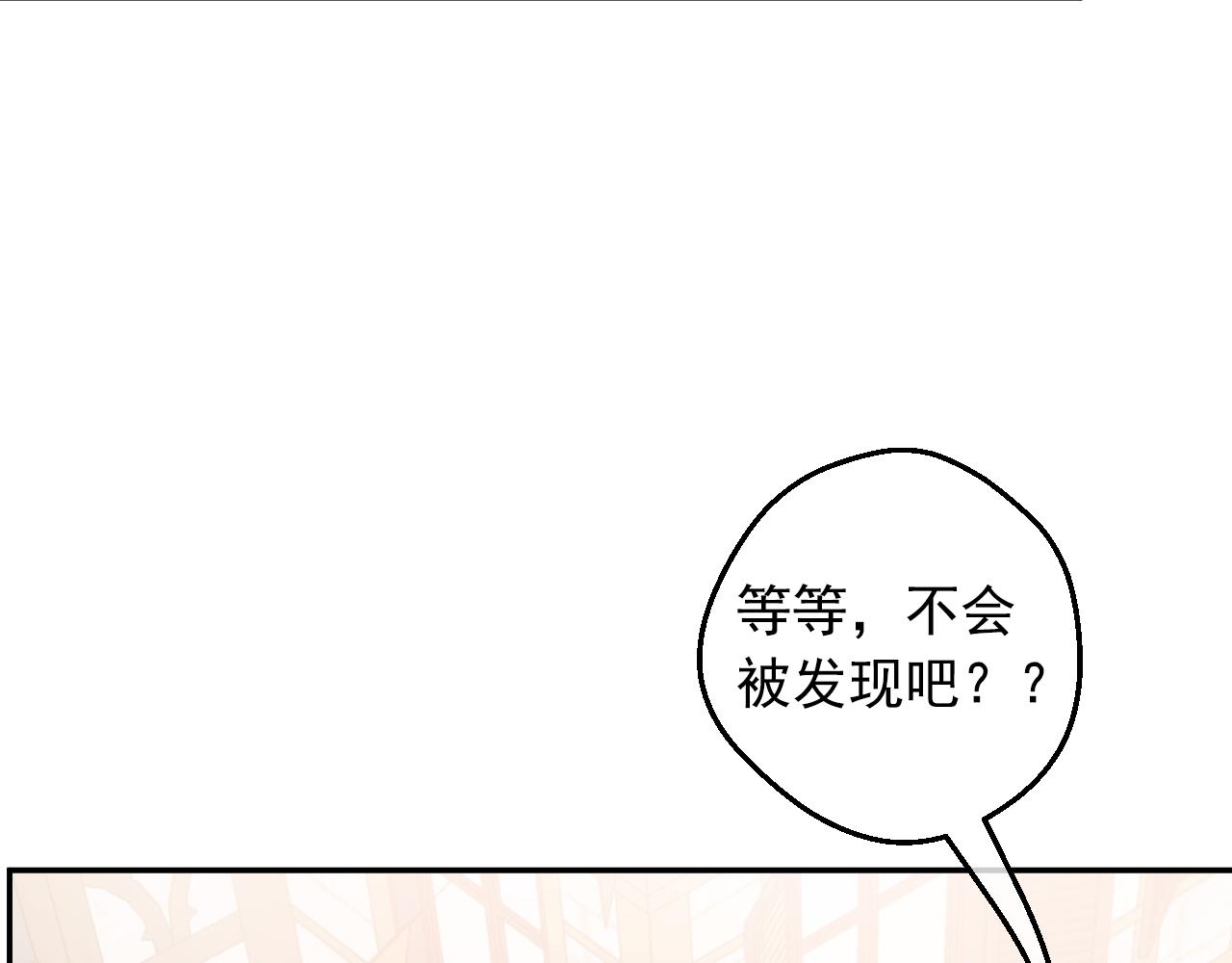 第 107 页