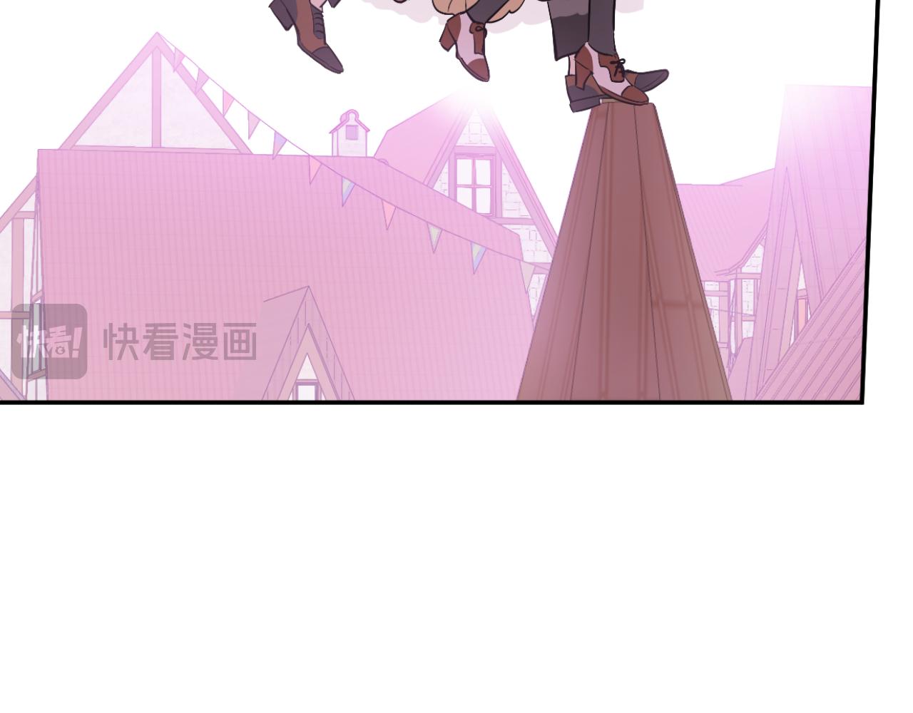 第 112 页